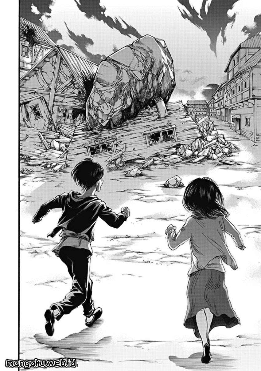 chapter85